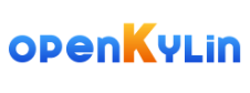 Openkylin c
